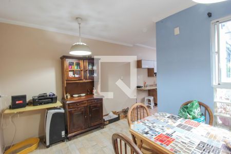 Casa à venda com 150m², 4 quartos e 1 vagaCozinha