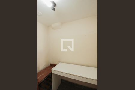 Casa à venda com 150m², 4 quartos e 1 vagaCloset da suíte 3