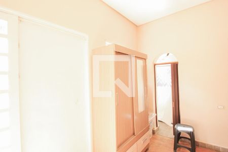 Casa à venda com 150m², 4 quartos e 1 vagaQuarto 2 - Suíte