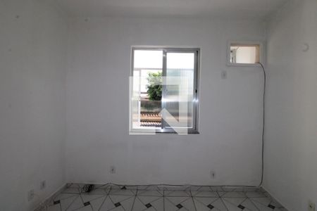 Quarto de apartamento para alugar com 1 quarto, 50m² em Piedade, Rio de Janeiro