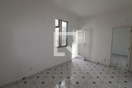 Apartamento à venda com 50m², 1 quarto e sem vagaSala