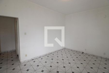 Apartamento à venda com 1 quarto, 50m² em Piedade, Rio de Janeiro