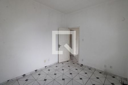 Apartamento à venda com 50m², 1 quarto e sem vagaQuarto