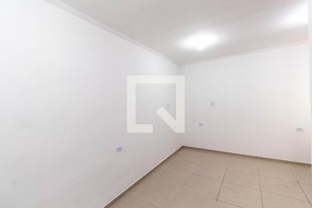 Casa para alugar com 22m², 1 quarto e sem vagaQuarto/Cozinha