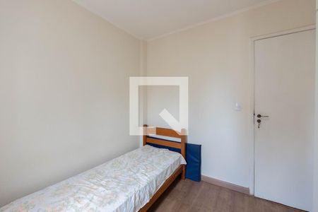 Quarto 1 de apartamento para alugar com 2 quartos, 59m² em Bela Vista, São Paulo