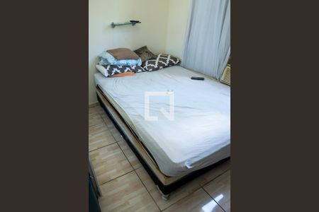 Apartamento à venda com 50m², 2 quartos e 1 vaga Apartamento à venda com 50m², 2 quartos e 1 vagaQuarto 2 - Armários