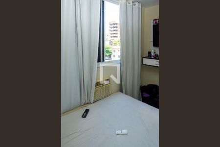 Apartamento à venda com 50m², 2 quartos e 1 vaga Apartamento à venda com 50m², 2 quartos e 1 vagaQuarto 2 - Armários