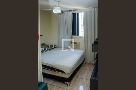 Apartamento à venda com 50m², 2 quartos e 1 vaga Apartamento à venda com 50m², 2 quartos e 1 vagaQuarto 2 - Armários