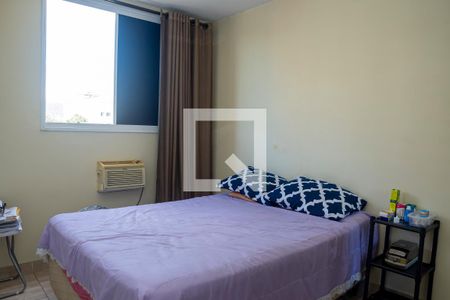Apartamento à venda com 50m², 2 quartos e 1 vaga Apartamento à venda com 50m², 2 quartos e 1 vagaQuarto 1 - Armários