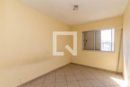 Quarto 1 de apartamento à venda com 2 quartos, 66m² em Vila Leonor, Guarulhos