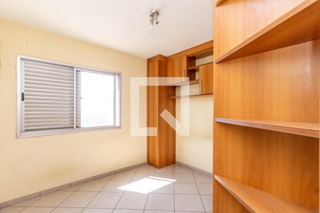 Quarto 2 de apartamento à venda com 2 quartos, 66m² em Vila Leonor, Guarulhos