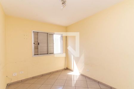 Quarto 1 de apartamento à venda com 2 quartos, 66m² em Vila Leonor, Guarulhos