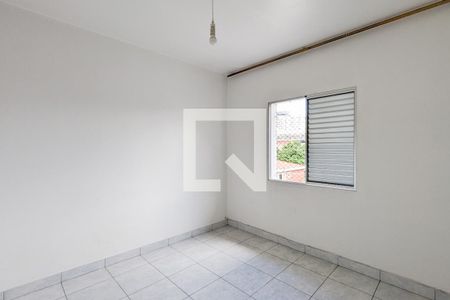 Quarto 2 de casa à venda com 2 quartos, 87m² em Vila Tereza, São Bernardo do Campo