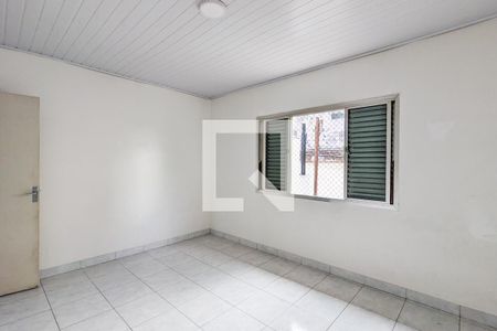 Quarto 1 de casa à venda com 2 quartos, 87m² em Vila Tereza, São Bernardo do Campo