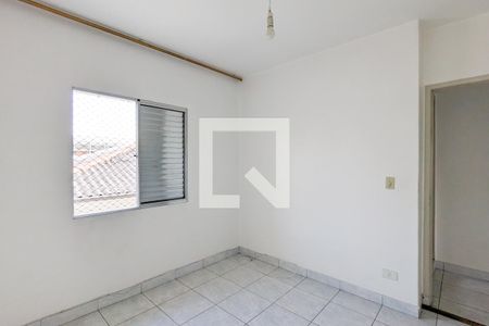 Quarto 2 de casa à venda com 2 quartos, 87m² em Vila Tereza, São Bernardo do Campo