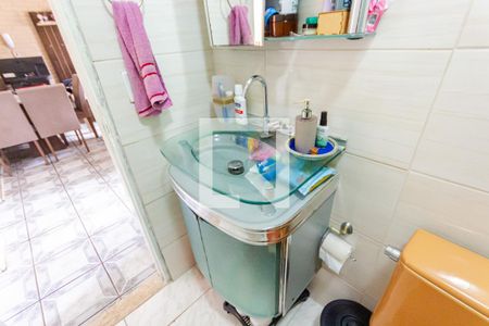 Apartamento à venda com 60m², 2 quartos e 1 vaga Apartamento à venda com 60m², 2 quartos e 1 vagaPia