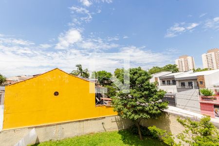 Apartamento à venda com 60m², 2 quartos e 1 vaga Apartamento à venda com 60m², 2 quartos e 1 vagaVista do Quarto 2