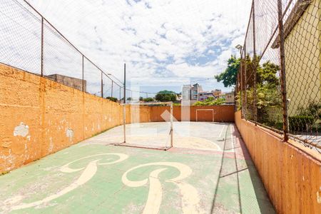 Apartamento à venda com 60m², 2 quartos e 1 vaga Apartamento à venda com 60m², 2 quartos e 1 vagaQuadra Esportiva