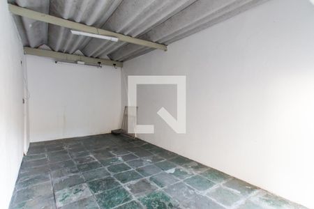 Apartamento para alugar com 100m², 3 quartos e 1 vagaGaragem