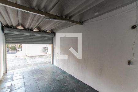Apartamento para alugar com 100m², 3 quartos e 1 vagaGaragem