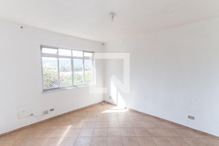 Sala   de apartamento para alugar com 3 quartos, 100m² em Tremembé, São Paulo