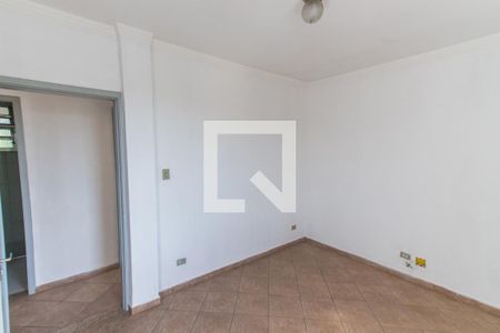 Quarto 2   de apartamento para alugar com 3 quartos, 100m² em Tremembé, São Paulo