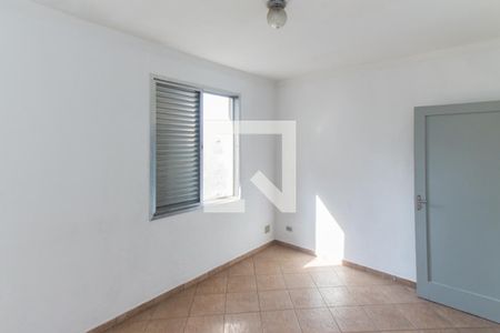Apartamento para alugar com 100m², 3 quartos e 1 vagaQuarto 2  