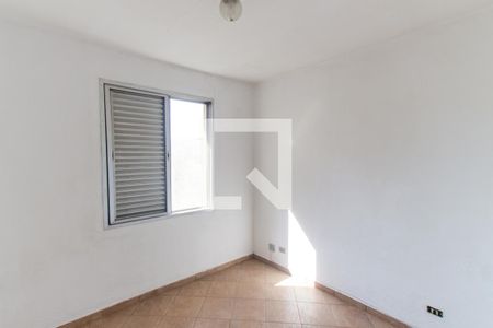 Quarto 1   de apartamento para alugar com 3 quartos, 100m² em Tremembé, São Paulo