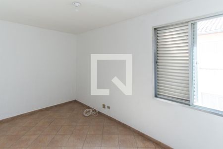 Apartamento para alugar com 100m², 3 quartos e 1 vagaQuarto 3  