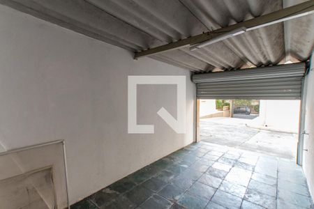 Apartamento para alugar com 100m², 3 quartos e 1 vagaGaragem