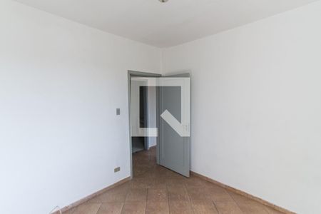 Quarto 1   de apartamento para alugar com 3 quartos, 100m² em Tremembé, São Paulo
