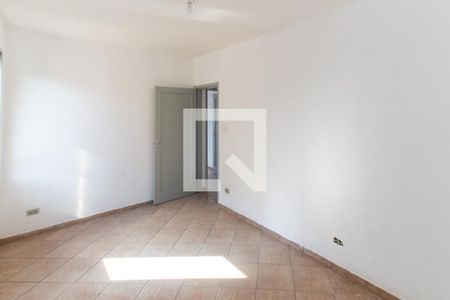 Apartamento para alugar com 100m², 3 quartos e 1 vagaQuarto 3  