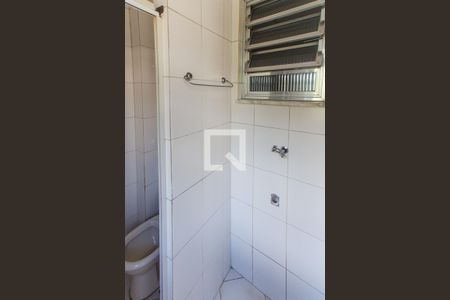 Apartamento para alugar com 100m², 3 quartos e 1 vagaÁrea de Serviço