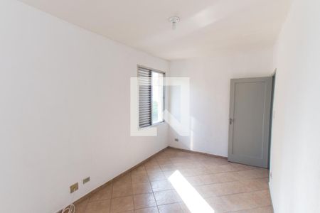 Apartamento para alugar com 100m², 3 quartos e 1 vagaQuarto 3  