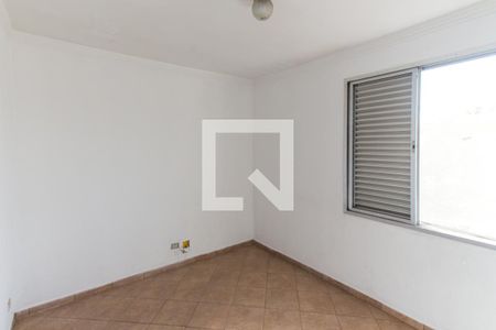 Quarto 2   de apartamento para alugar com 3 quartos, 100m² em Tremembé, São Paulo