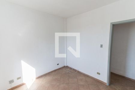 Quarto 1   de apartamento para alugar com 3 quartos, 100m² em Tremembé, São Paulo