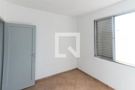 Quarto 1   de apartamento para alugar com 3 quartos, 100m² em Tremembé, São Paulo