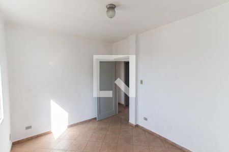 Quarto 2   de apartamento para alugar com 3 quartos, 100m² em Tremembé, São Paulo