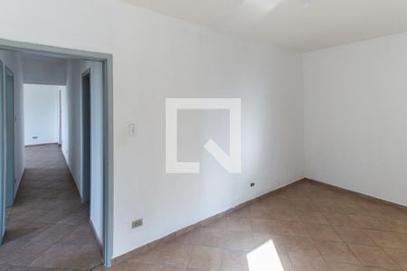 Apartamento para alugar com 100m², 3 quartos e 1 vagaQuarto 3  