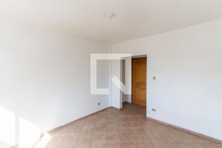 Sala   de apartamento para alugar com 3 quartos, 100m² em Tremembé, São Paulo