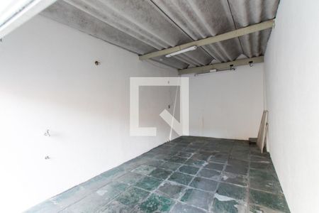 Apartamento para alugar com 100m², 3 quartos e 1 vagaGaragem