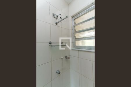 Apartamento para alugar com 100m², 3 quartos e 1 vagaBanheiro