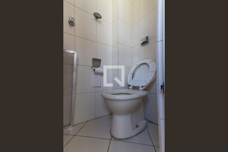 Apartamento para alugar com 100m², 3 quartos e 1 vagaÁrea de Serviço