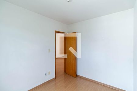 Apartamento para alugar com 50m², 2 quartos e 1 vaga Apartamento para alugar com 50m², 2 quartos e 1 vagaQuarto 2