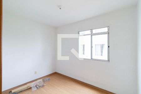Apartamento para alugar com 50m², 2 quartos e 1 vaga Apartamento para alugar com 50m², 2 quartos e 1 vagaQuarto 1