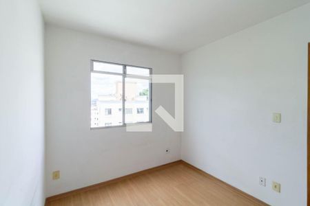 Apartamento para alugar com 50m², 2 quartos e 1 vaga Apartamento para alugar com 50m², 2 quartos e 1 vagaQuarto 2