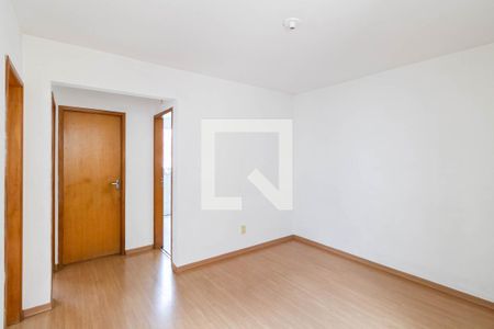 Apartamento para alugar com 50m², 2 quartos e 1 vaga Apartamento para alugar com 50m², 2 quartos e 1 vagaSala