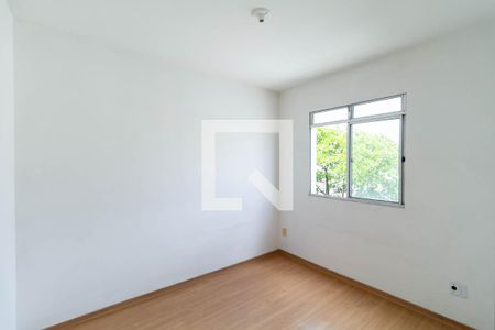 Apartamento para alugar com 50m², 2 quartos e 1 vaga Apartamento para alugar com 50m², 2 quartos e 1 vagaQuarto 2