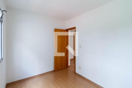 Apartamento para alugar com 50m², 2 quartos e 1 vaga Apartamento para alugar com 50m², 2 quartos e 1 vagaQuarto 1