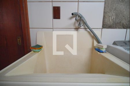 Casa à venda com 375m², 4 quartos e 2 vagasTanque